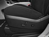  Seat Adjustment Controllers photo